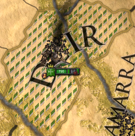 Tirkit Falls - 21 Dec 1067.png